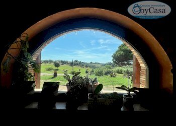 Foto 25 - Villa VIA DI GRICCIANO
 
2, Cerveteri - foto 25