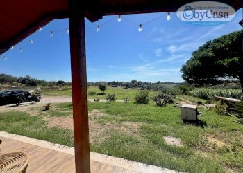 Foto 30 - Villa VIA DI GRICCIANO
 
2, Cerveteri - foto 30