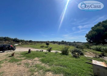 Foto 31 - Villa VIA DI GRICCIANO
 
2, Cerveteri - foto 31