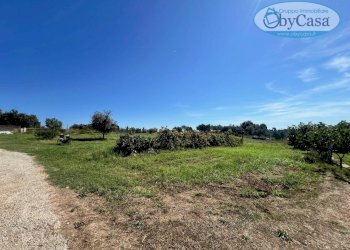 Foto 32 - Villa VIA DI GRICCIANO
 
2, Cerveteri - foto 32