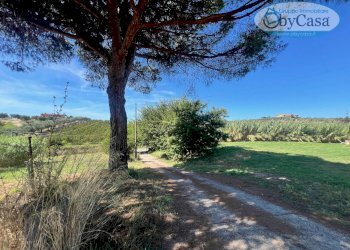 Foto 33 - Villa VIA DI GRICCIANO
 
2, Cerveteri - foto 33