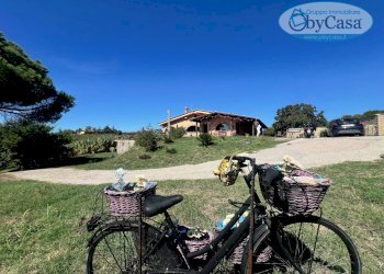 Foto 34 - Villa VIA DI GRICCIANO
 
2, Cerveteri - foto 34