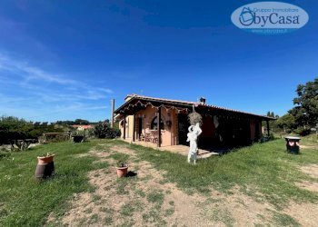 Foto 36 - Villa VIA DI GRICCIANO
 
2, Cerveteri - foto 36