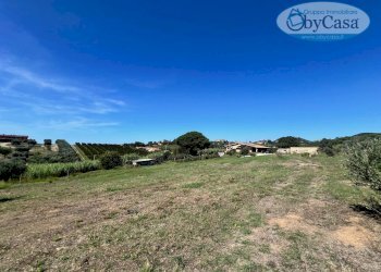 Foto 40 - Villa VIA DI GRICCIANO
 
2, Cerveteri - foto 40