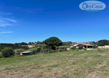 Foto 41 - Villa VIA DI GRICCIANO
 
2, Cerveteri - foto 41