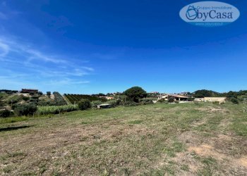 Foto 42 - Villa VIA DI GRICCIANO
 
2, Cerveteri - foto 42