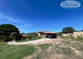 Foto 46 - Villa VIA DI GRICCIANO
 
2, Cerveteri - foto 46