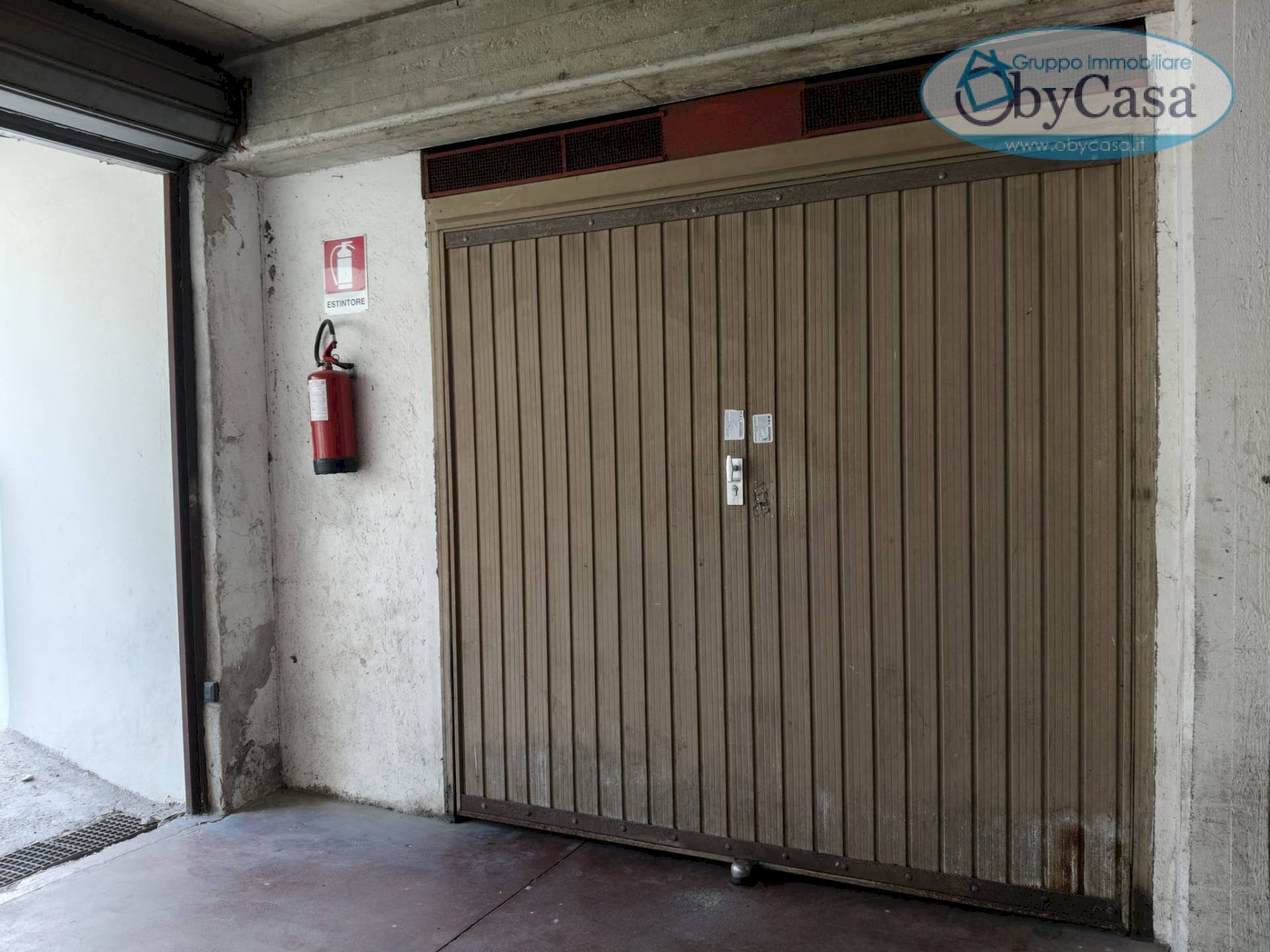 Foto 3 - Box BADINI
 
5, Cerveteri - foto 3