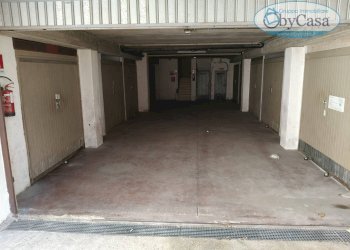 Foto 1 - Box BADINI
 
5, Cerveteri - foto 1