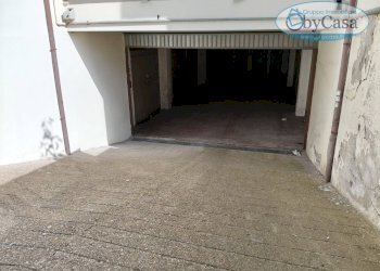 Foto 2 - Box BADINI
 
5, Cerveteri - foto 2