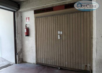 Foto 3 - Box BADINI
 
5, Cerveteri - foto 3