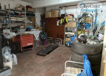 Foto 4 - Box BADINI
 
5, Cerveteri - foto 4