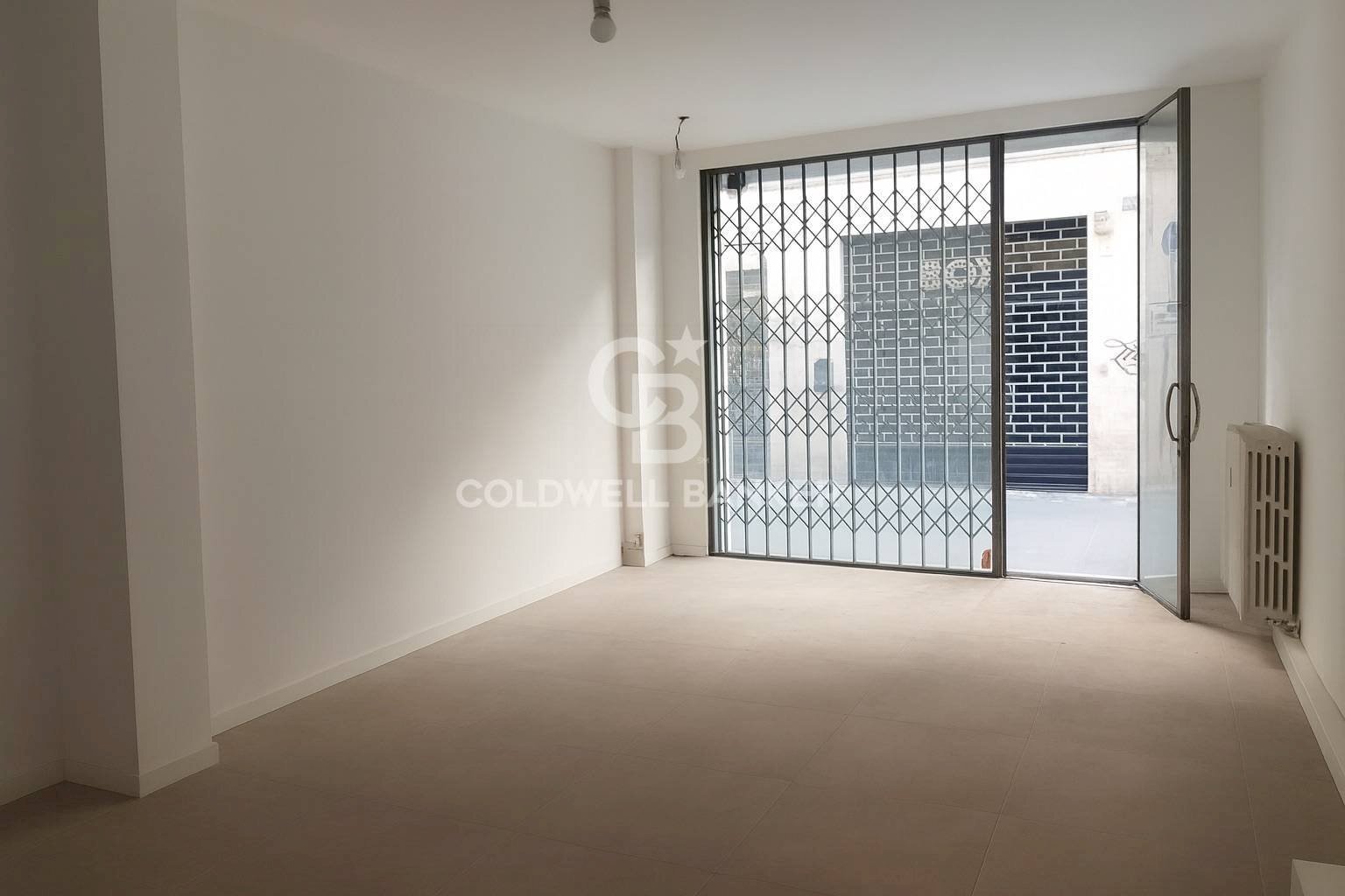 Foto 1 - Shop Via Cairoli
 
18, Rimini - photo 1