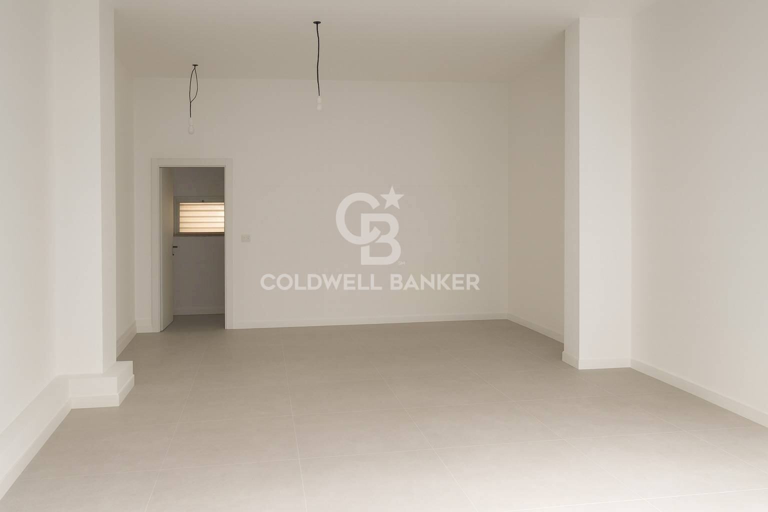 Foto 2 - Shop Via Cairoli
18, Rimini - photo 2