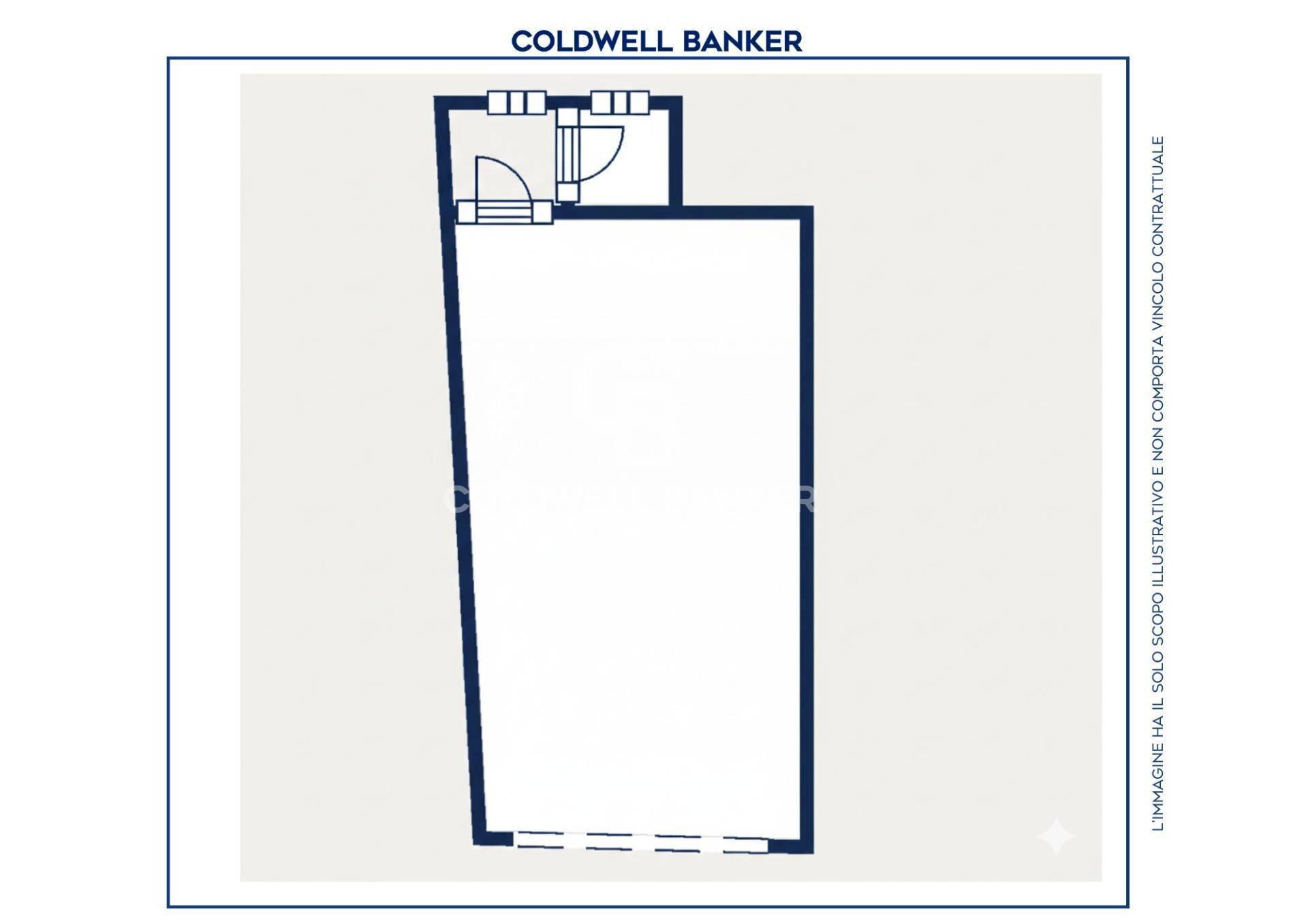 Foto 3 - Shop Via Cairoli
18, Rimini - photo 3