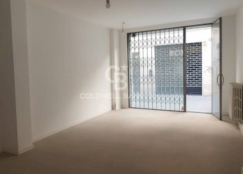 Foto 1 - Negozio Via Cairoli
 
18, Rimini - foto 1