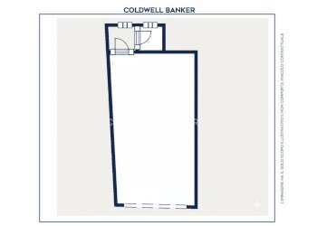 Foto 3 - Negozio Via Cairoli
 
18, Rimini - foto 3