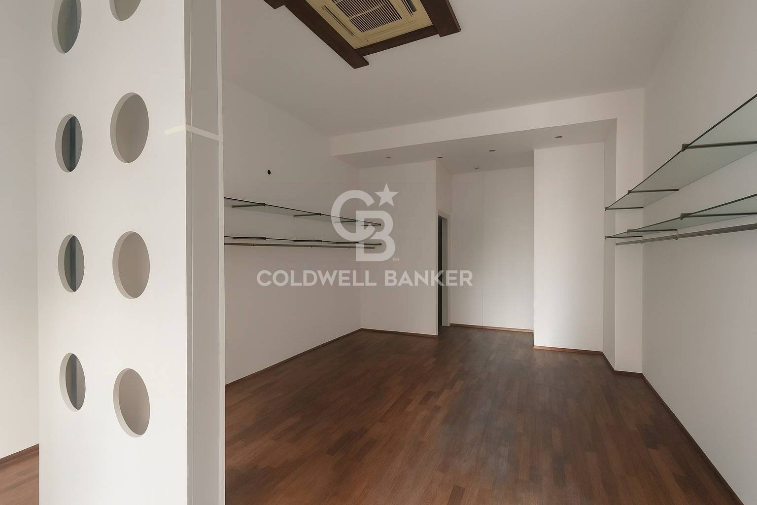 Foto 2 - Shop Via Cairoli
 
20a, Rimini - photo 2