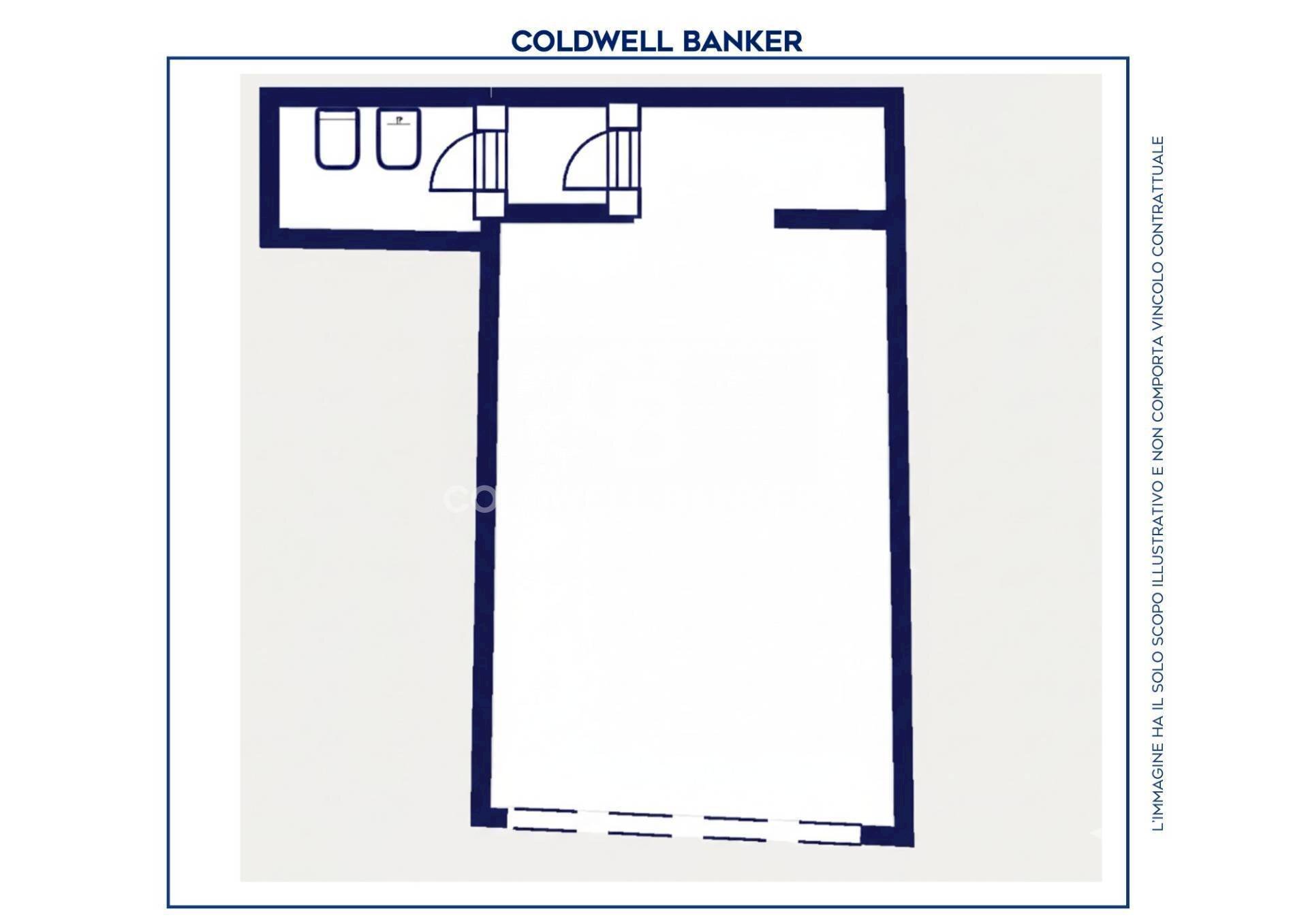 Foto 3 - Shop Via Cairoli
 
20a, Rimini - photo 3