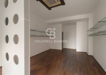 Foto 2 - Negozio Via Cairoli
 
20a, Rimini - foto 2