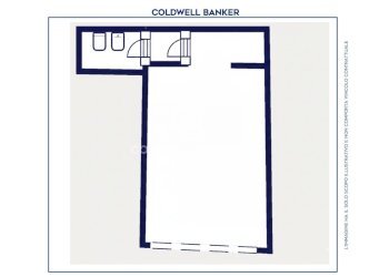 Foto 3 - Negozio Via Cairoli
 
20a, Rimini - foto 3