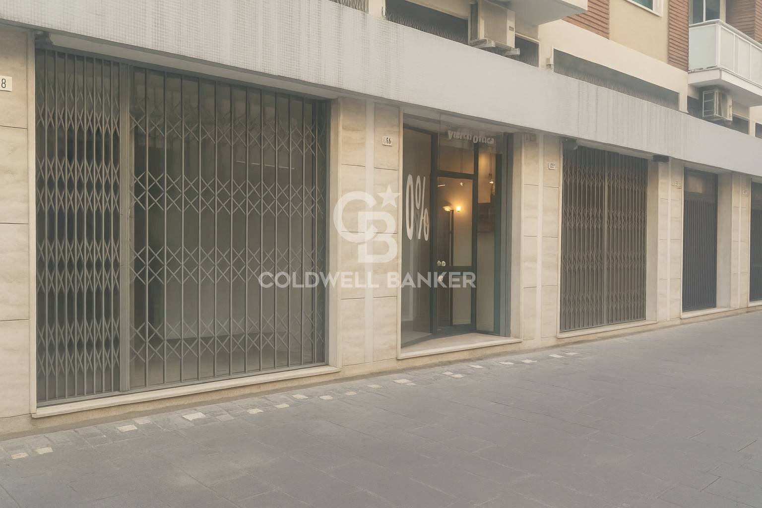 Foto 1 - Shop Via Cairoli
 
20, Rimini - photo 1