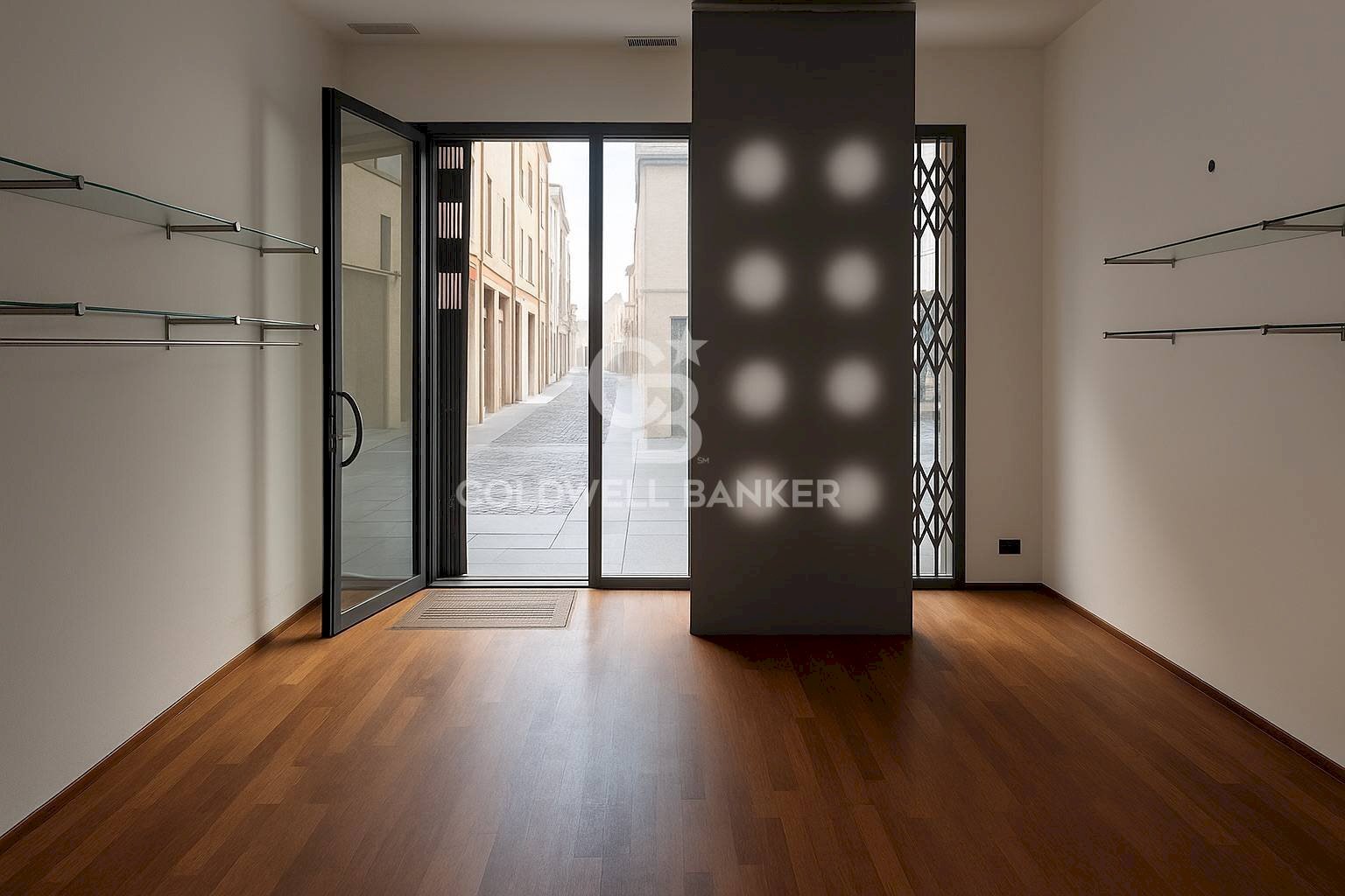 Foto 3 - Shop Via Cairoli
20, Rimini - photo 3