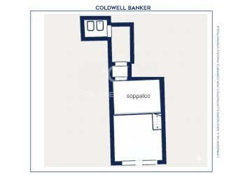 Foto 2 - Negozio Via Cairoli
 
20, Rimini - foto 2