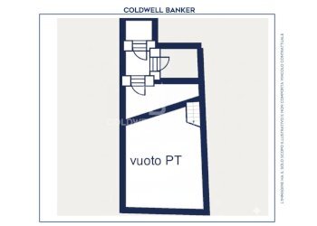 Foto 4 - Negozio Via Cairoli
 
20, Rimini - foto 4