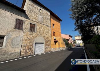 Foto 2 - Casa indipendente VIA DON LUIGI MONTI, Credaro - foto 2