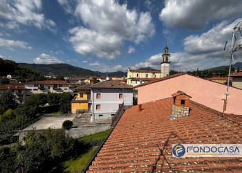 Foto 3 - Casa indipendente VIA DON LUIGI MONTI, Credaro - foto 3