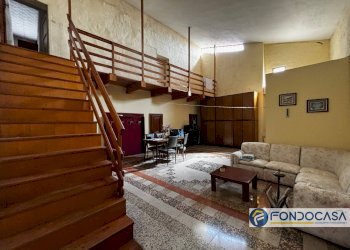 Foto 4 - Casa indipendente VIA DON LUIGI MONTI, Credaro - foto 4