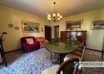 Foto 6 - Casa indipendente VIA DON LUIGI MONTI, Credaro - foto 6