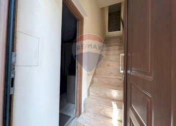 Scale - Casa indipendente Via Sacerdote Cabibbo
 
21, Ragusa - foto 5