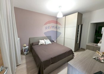 Camera / camera da letto - Casa indipendente Via Sacerdote Cabibbo
 
21, Ragusa - foto 8