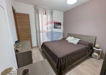 Camera / camera da letto - Casa indipendente Via Sacerdote Cabibbo
 
21, Ragusa - foto 10