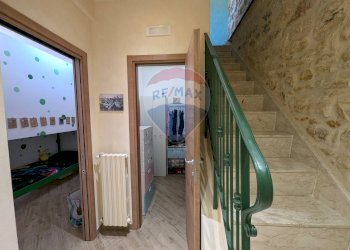 Scale - Casa indipendente Via Sacerdote Cabibbo
 
21, Ragusa - foto 2