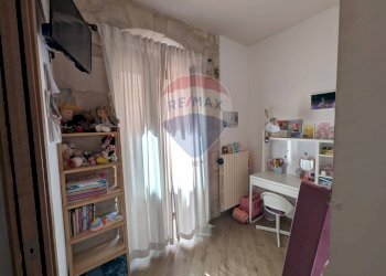 Camera / camera da letto - Casa indipendente Via Sacerdote Cabibbo
 
21, Ragusa - foto 12