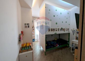 Camera / camera da letto - Casa indipendente Via Sacerdote Cabibbo
 
21, Ragusa - foto 13