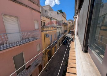 Edificio all\'aperto - Casa indipendente Via Sacerdote Cabibbo
 
21, Ragusa - foto 16