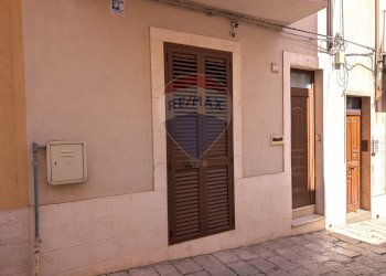 Edificio all\'aperto - Casa indipendente Via Sacerdote Cabibbo
 
21, Ragusa - foto 17