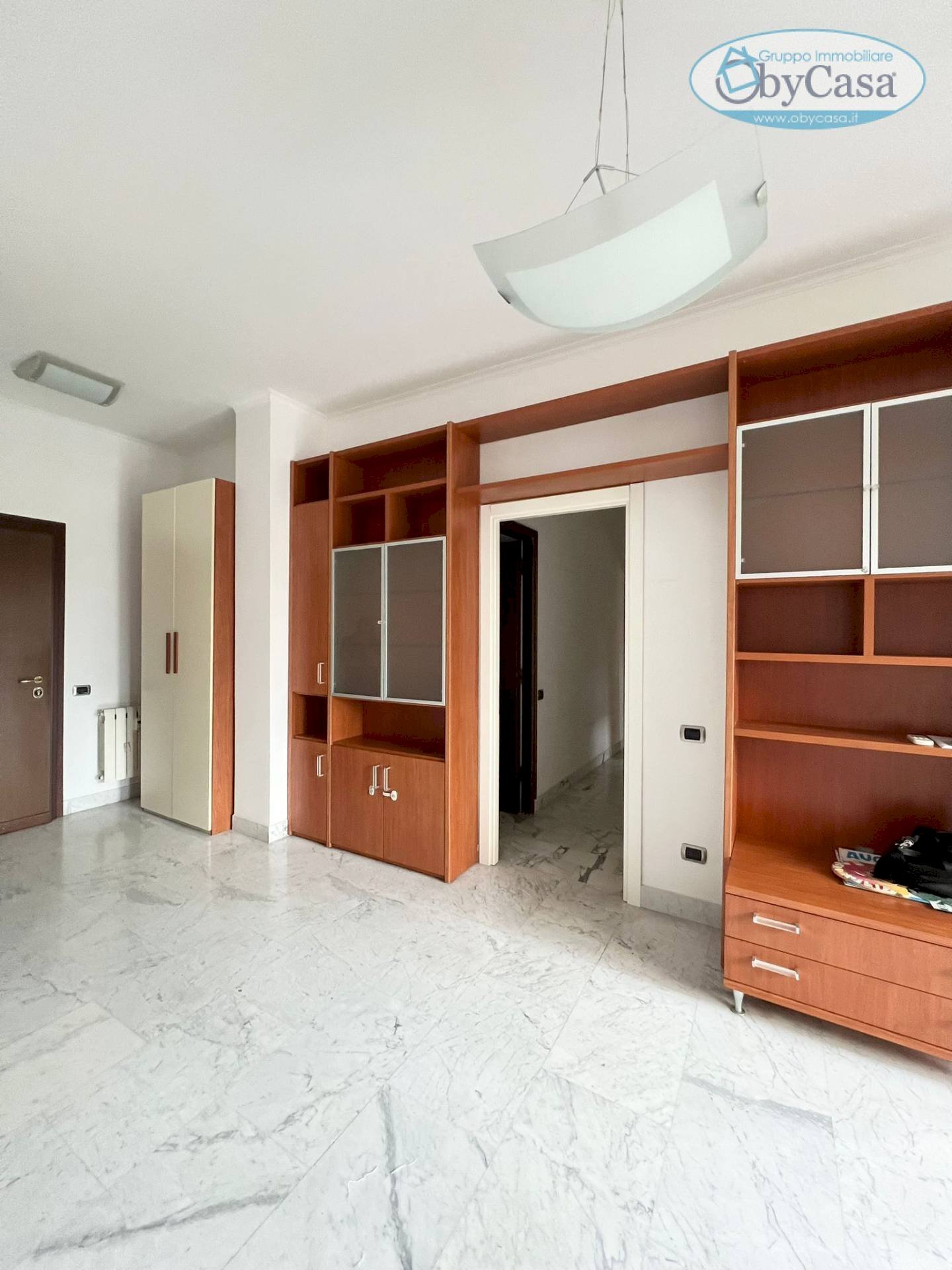 Foto 3 - Bilocale Roma - foto 3