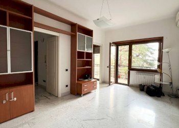 Foto 2 - Bilocale Roma - foto 2