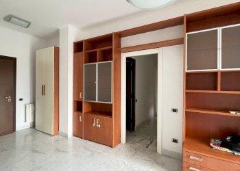 Foto 3 - Bilocale Roma - foto 3