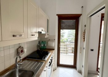 Foto 5 - Bilocale Roma - foto 5