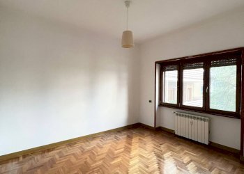 Foto 6 - Bilocale Roma - foto 6