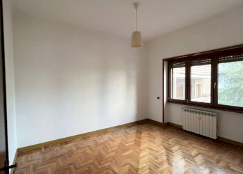 Foto 7 - Bilocale Roma - foto 7