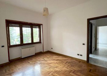 Foto 8 - Bilocale Roma - foto 8