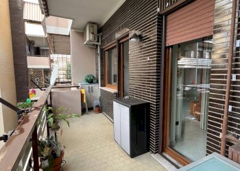 Foto 11 - Bilocale Roma - foto 11