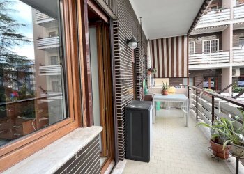 Foto 12 - Bilocale Roma - foto 12